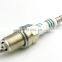 Auto plug iridium plug high quality IK16#4 5303#4 for denso for changan