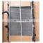 Automobile Car Radiator CV6016-0100 benben benni cs35 ss55 cs75 cx20 cx70 changan auto spare parts For Chana