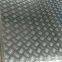 1060 Industrial aluminum sheets 5052 environmental protection equipment mechanical processing aluminum alloy sheets laser cutting 3003 aluminum sheet