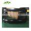 For Toyota Fj200 12 Land Cruiser Fj200 Back Door,