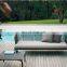 Outdoor rattan sofa set and other outdoor furniture set outdoor garden designs