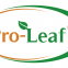 Babala(xiamen) Agri-tech Co.,ltd
