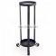 Black Umbrella Stand