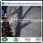 Good Quality Paint Free Board for water proof and fire proof with colorful