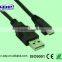 USB data cable