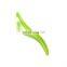 Top Selling Plastic Cutter Cake Knife Cake Divider Cutter