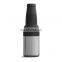 Custom 12oz Double Walled Stainless Steel Vacuum Insulated Beer Bottle with Beer Opener
