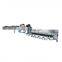 Multifunctional Apple Sorting Machine Peach Sorting Machine Fruit Sorting Machine
