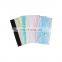 Factory High Quality Filter Cloth Eco-friendly 3 Layer Medical Kids Surgical Mask