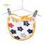 High Quality Cute Baby Bandana Bibs Wholesale, High Quality Baby Bibs For sale