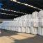 Dihydrate calcium chloride 74% price with first class