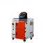 For spraying and processing general industrial robot arm 6 axis robot welding arm