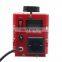 APS-500W 0.5KW 220V Variac Variable Transformer Voltage Regulator Powerstat 0-250V Output EU Plug