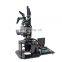uHand2.0 Open Source Bionic Robot Hand Five Fingers Robot Right Hand with Arduino Version