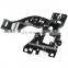 OEM 51647357213  51647357214 Mount For Headlight  Headlight Bracket for BMW 7 G11 2016