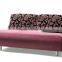 Fabric Sleeper Sofa Select Comfort Sofa Bed Quality Choice