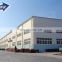 Heavy Duty Large Span Erection And Fabrication Engineered Metal Steel Structure Building