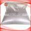 Hot-sale Aluminum Magnesium Alloy Powder for Fireworks
