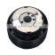 Boss Kit Steering Wheel Hub Adapter Kit for Toyota T-2