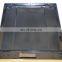 High quality  Car bonnet hood for Ben z W463 G500  Car body parts