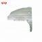 Steel Car Front Fender for CHEVR-OLET SPARK MARTIZ Auto Body Parts,OEM96562083,96562083
