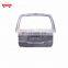 High quality Steel Car Tail gate/back door for HIACE 1997 car body parts ,HIACE auto body kits