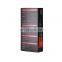 Mr.Zhao Pest Control Coach Killer Tube Cockroach Gel Bait 20g China Manufacturer