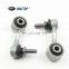 Auto Parts Front Left Stabilizer Link For LAND CRUISER UZJ200 48810-60051 LEXUS LX450D 460  570