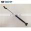 Maictop car accessories car Hood Damper Lift Support 53440-69055 53450-69055 LH/ RH for landcruiser prado GRJ120