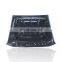 Maictop Engine Hood for Land Cruiser FJ79 HZJ79 Fccelift Parts