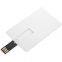 Card USB Stick