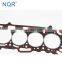 4G18 Engine Cylinder Head Gasket MD345533 for Mitsubishi
