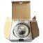 35W High Power LED Working Light 12v 24v Auto Parts Led Work Light Spot Light Led With 12 Volt Led