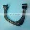 9P2-3084BC Front upper suspension assembly JMC YUSHENG S350N352