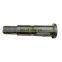 Chinese High Standard Proper Price  Auto Parts Rear Steel Plate Front Pin 2900091A1-YC  For JMC1030 NKR55 Shunda