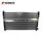 Radiator Assy MT Fin 16mm for Mitsubishi Lancer V 2007-2017 CY1A CY2A 1350A297 MN156092