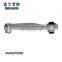 High Quality Suspension Parts Aluminum Front Lower Left Control Arm for Audi A8/S8 4H0407505E