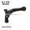 6L8Z-3079AA  Left suspension control arm high quality accessories for Ford spare parts