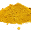 Iron Oxide Yellow Industrial Grade Colour Pigment Iron Oxide Yellow for Ceramic Iron Oxide Yellow Industrial Grade Colour Pigment Iron Oxide Yellow for Ceramic