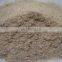 Tapioca residue powder/ Bulk Tapioca residue powder with best price from Vietnam