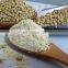EXPORT STANDARD 100% NATURAL SOYBEAN POWDER FOR HEALTH FROM VIET NAM