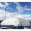 Hot sale inflatable tent camping car exhibition tent