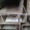 Hot selling 304L/304 stainless steel h beam