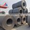 hot rolled steel coil st37 st37-2 st52 st52-3 ms steel coil