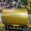 Hot sale 8011 8090 7022 7071 Color Coated Aluminium Coil Roll Price Per Ton