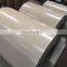 ppgi ral 9003 steel coil for sandwich panel