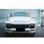 Боди-кит для Porsche Cayenne 958.1 с модифицированным бампером и решеткой радиатора 9Y0 TKT для Cayenne 2011 - 2014 годов
