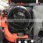Head Light Bracket(fits for 7 Inch Headlight) for Jeep Wrangler JL 18+ Accessories From Maiker