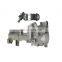 ignition Switch Steering Lock Barrel Housing For Honda City 2003-2011