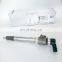 A2C59517051 Genuine fuel injector BH1Q-9K546-AB BK2Q9K546AG A2C59517051 for  VDO 1746967 Ranger BT-50